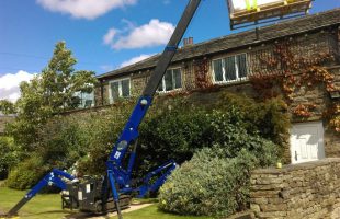 crane-hot-tub-lift