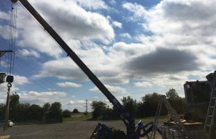 crane-lifting-machinery-wobec